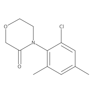 2137806-99-4 structure