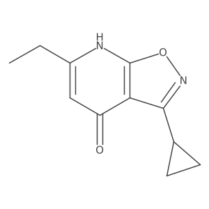 2137842-58-9结构式