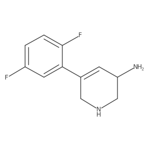 2137902-70-4 structure
