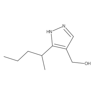2138011-54-6 structure