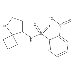 2138054-95-0 structure