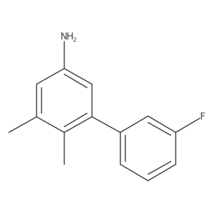 2138066-68-7 structure