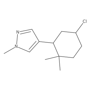 2138097-70-6 structure