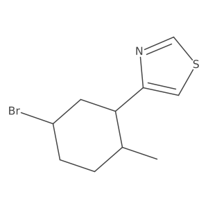 2138097-92-2 structure