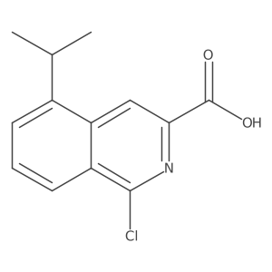 2138144-06-4结构式