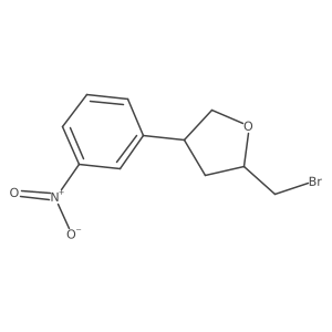 2138147-27-8结构式
