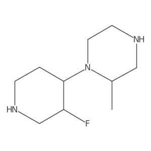 2138147-49-4 structure