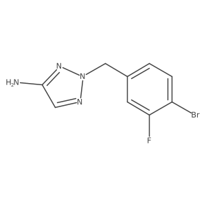 2138259-10-4 structure