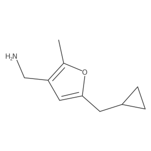 2138289-82-2 structure