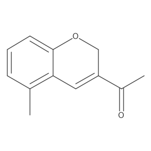 2138333-78-3结构式