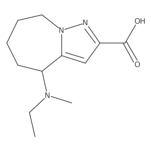 2138373-10-9结构式