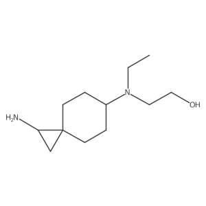 2138379-96-9 structure