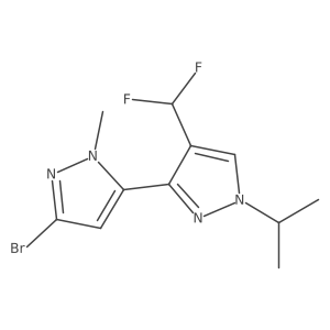 2138414-15-8结构式