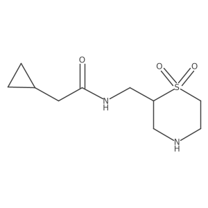 2138414-37-4 structure
