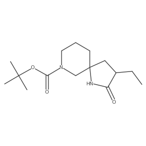 2138513-51-4 structure