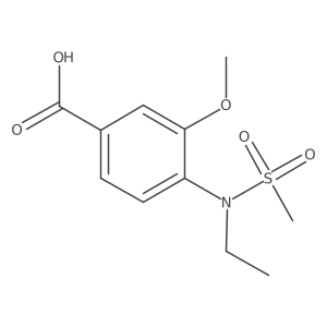 2138513-73-0 structure