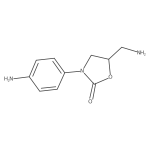 2138528-89-7 structure