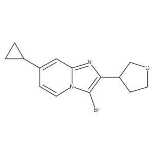 2138538-15-3 structure