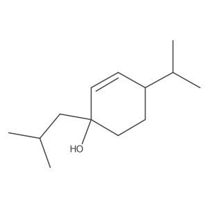 2138559-91-6 structure