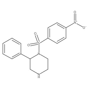 2138565-44-1结构式