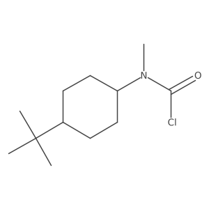 2138568-43-9结构式