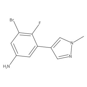 2138568-65-5结构式
