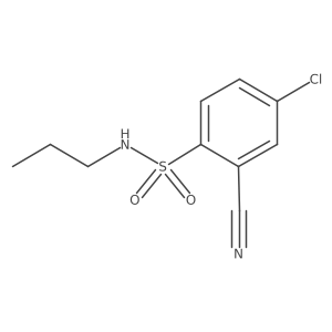 2145749-76-2 structure