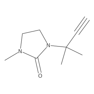2153147-59-0 structure
