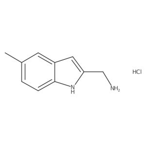 2155856-60-1 structure