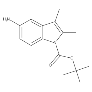 2155874-89-6 structure