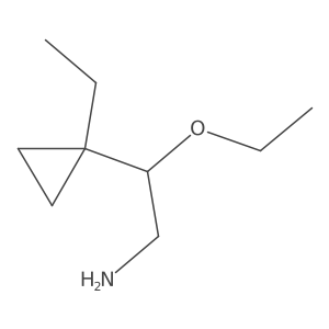 2161128-79-4 structure