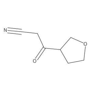2165560-57-4 structure
