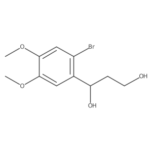 2166051-33-6 structure