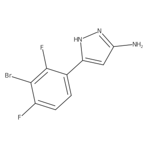 2167052-28-8 structure