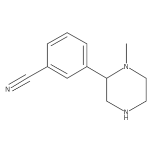 2167359-66-0 structure