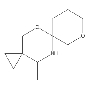 2167731-80-6 structure