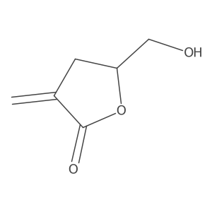 216868-51-8 structure