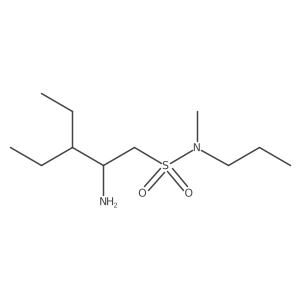 2169424-59-1 structure
