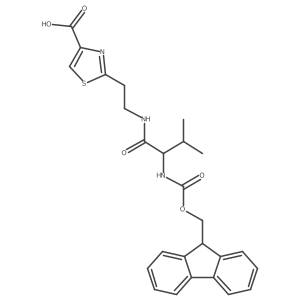 2171163-56-5 structure