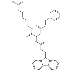 2171166-77-9 structure