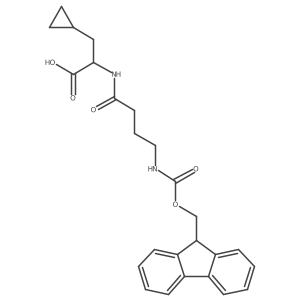 2171179-24-9 structure