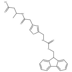 2171247-58-6结构式