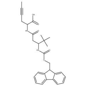 2171517-89-6 structure