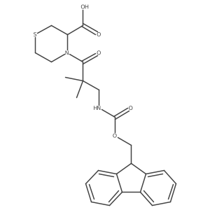 2171581-51-2 structure