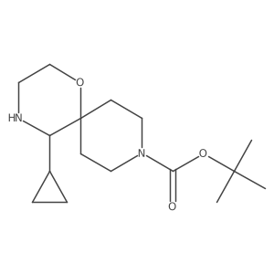 2171584-94-2结构式