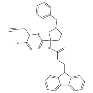2171593-68-1结构式