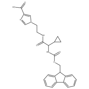 2171597-41-2 structure