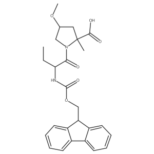 2171613-60-6 structure