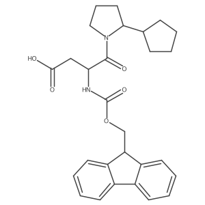 2171665-53-3结构式