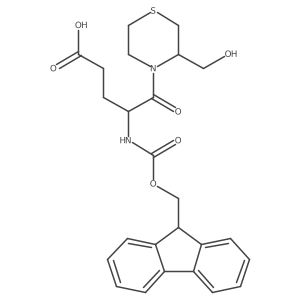 2171668-74-7 structure